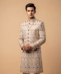 MLS SHERWANI 1PC