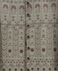 MLS SHERWANI 1PC