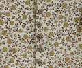 MLS SHERWANI 1PC