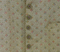 MLS SHERWANI 1PC