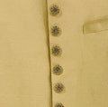 MLS SHERWANI 1PC