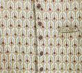 MLS SHERWANI 1PC