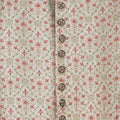 MLS SHERWANI 1PC