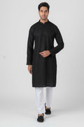 CHIKANKARI KURTA PYAJAMA