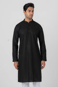 CHIKANKARI KURTA PYAJAMA