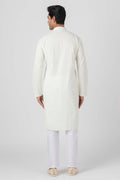 CHIKANKARI KURTA PYAJAMA