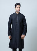 MLS KURTA PAJAMA