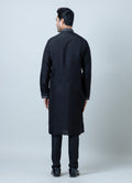 MLS KURTA PAJAMA