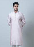 MLS KURTA PAJAMA