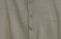 MLS PLAIN KURTA PAJAMA