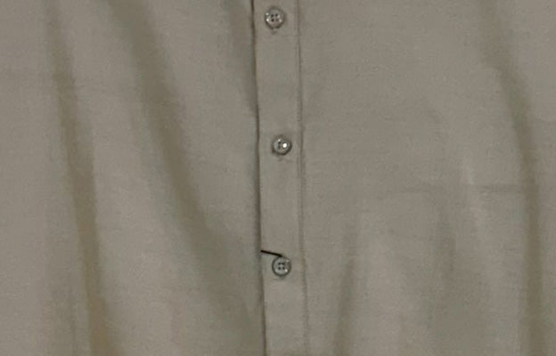 MLS PLAIN KURTA PAJAMA