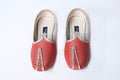 MLS Brocade Jutti