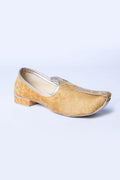 MLS Brocade Jutti