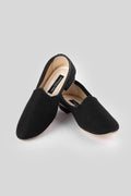 MLS Jute Jutti