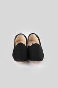 MLS Jute Jutti