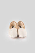 MLS Jute Jutti