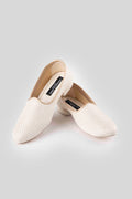 MLS Jute Jutti