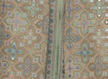 MLS SHERWANI 3PCS