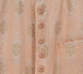 MLS SHERWANI 1PC