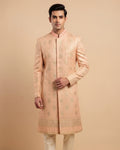 MLS SHERWANI 1PC