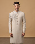 MLS INDO WESTERN 1 PC
