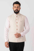 JAWAHAR JACKET