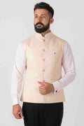 JAWAHAR JACKET