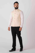 JAWAHAR JACKET