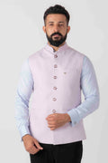 JAWAHAR JACKET