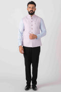 JAWAHAR JACKET