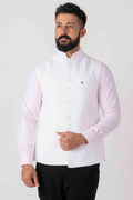 JAWAHAR JACKET