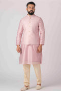 KURTA JAWAHAR SET