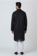 CHIKANKARI KURTA PYAJAMA