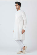 CHIKANKARI KURTA PYAJAMA