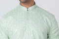 PISTA GREEN