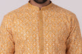 PRINTED KURTA PYAJAMA