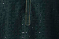 MLS CHIKANKARI KURTA PAJAMA