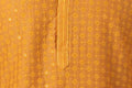 MLS CHIKANKARI KURTA PAJAMA