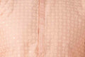 MLS CHIKANKARI KURTA PAJAMA