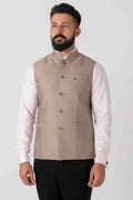 JAWAHAR JACKET