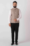 JAWAHAR JACKET