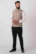 MLS JAWAHAR JACKET
