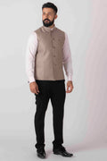 JAWAHAR JACKET