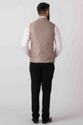 JAWAHAR JACKET