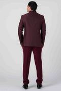MLS ANGRAKHA JODHPURI SUIT