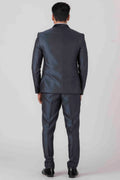 TUXEDO SUIT 5 PCS