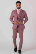 MLS DESIGNER SUIT 5 PCS