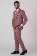 MLS DESIGNER SUIT 5 PCS