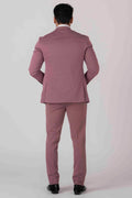 MLS DESIGNER SUIT 5 PCS