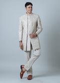 MLS INDO WESTERN 3 PCS